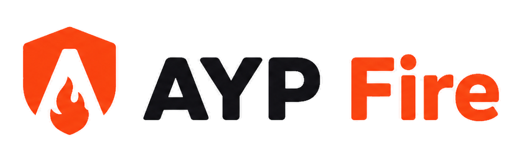 AYP Fire